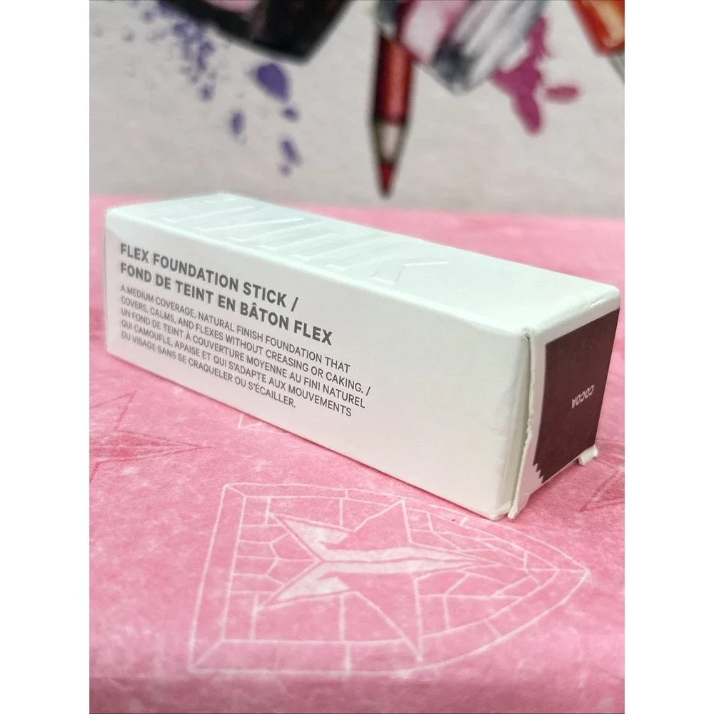 Milk Makeup milk makeup